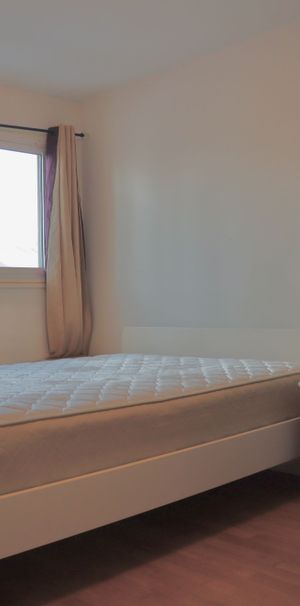 For Lease - 19 Bards Walk Way Unit# Room 2, Toronto, Ontario - Photo 1