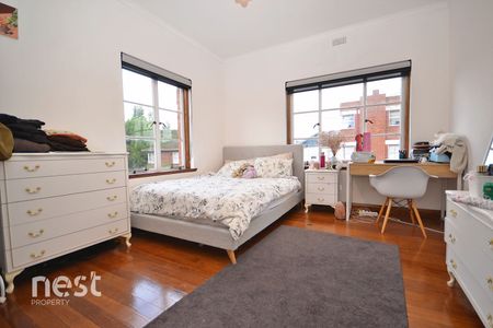 3/2 Overell Street DYNNYRNE - Photo 2