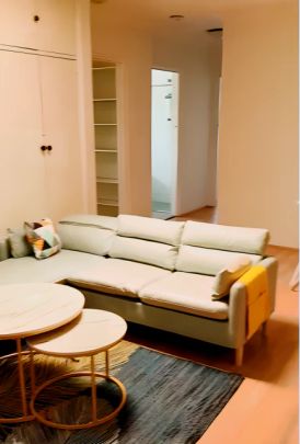 39 Harbourne Rd, Sydney - Photo 1