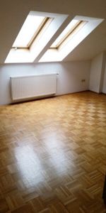 provisionsfreie Garconniere Nähe Technische Universität - Photo 3