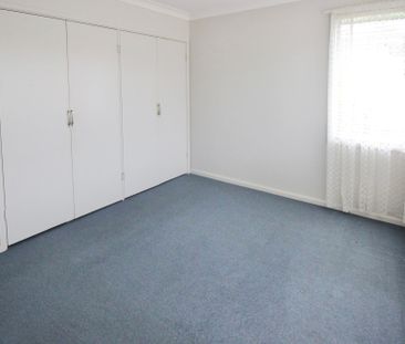 Register Your Attendance Now to Inspect! - Photo 4