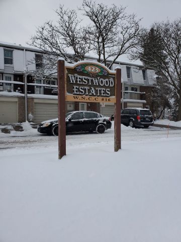 For Lease - 423 Westwood Drive Unit# 24, Kitchener, Ontario - Photo 4