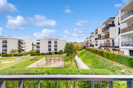 Quartier calme et verdoyant - Photo 4