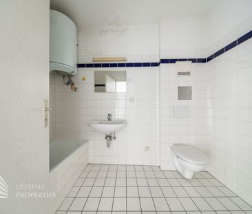 Großzügige Garconniere in Wiener Neustadt - Photo 4