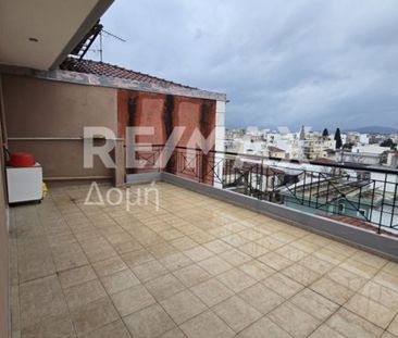 Ενοικίαση κατοικίας, 50 τ.μ., Βόλος, 400 € - Photo 5