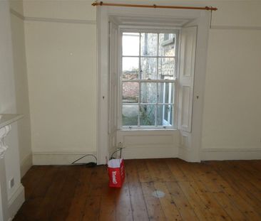 135 Upper Leeson Street, Donnybrook, Dublin 4 - Photo 1