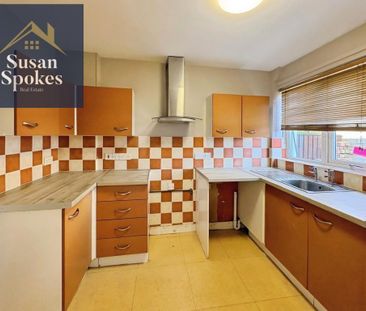 2 bedroom house to rent - Photo 2