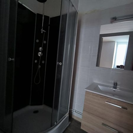 Location Appartement 1 pièce 28m² - Photo 4