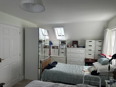 Hungate Lane, Beccles - Photo 3