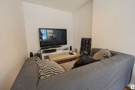 Location Appartement 2 pièces 42m² ROUEN 76000 - Photo 2