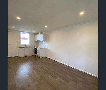 7/22 Princes Street, Flemington, Vic 3031 - Photo 5