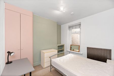 Windsor Street, Uplands, SA2 0LN, Swansea - Photo 4