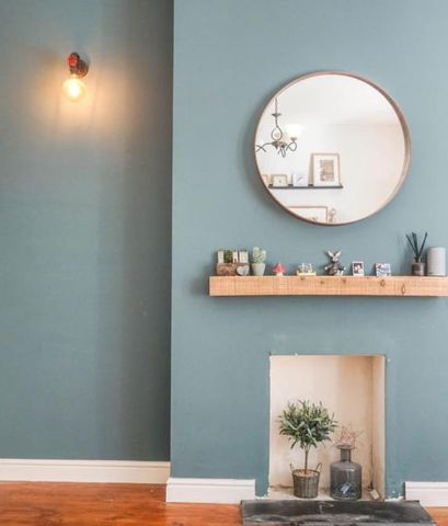 1 Bed Flat, Sussex Place, BS2 - Photo 3