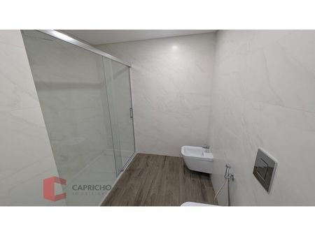 Apartamento T3 em Setúbal - Photo 2