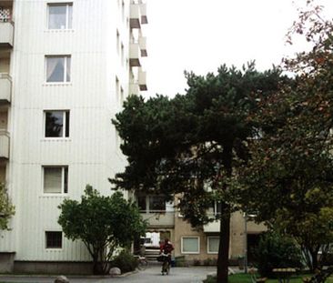 Skebokvarnsvägen 183, Högdalen - Foto 6