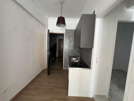 Διαμέρισμα για ενοικίαση Νέο Παγκράτι (Βύρωνας) - Photo 2