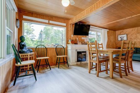 For Lease - 1388 Carlsmount Road, Bracebridge, Ontario - Photo 4