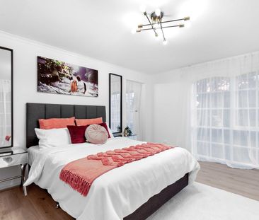 Stunning Family Home - Photo 5