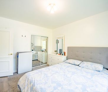 For Lease - 235 Pleasant Avenue Unit# Upper, Toronto, Ontario - Photo 1