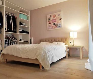 Location Appartement 59.2 M² BARTENHEIM LA CHAUSSEE 860 € - Photo 3
