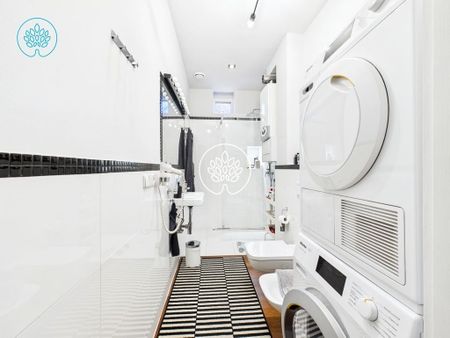 Pokój Toruń - Фото 4