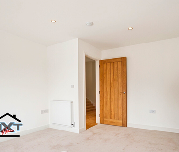 3 bedroom house to rent - Photo 2