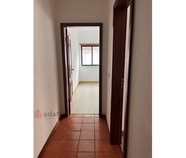 Apartamento T2 - Photo 4