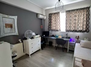 Διαμέρισμα για ενοικίαση - Γλυφάδα - Φωτογραφία 5
