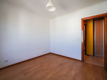 Apartamento T3 São Domingos de Rana com uma belíssima vista mar - Photo 3