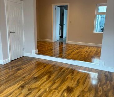 65 Brownlow Terrace, Lurgan, BT67 9AU - Photo 1