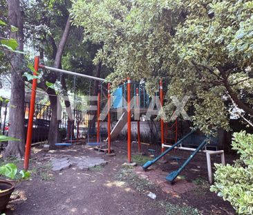 Departamento renta Viveros de la Loma, Tlalnepantla de Baz, Edo de ... - Foto 2