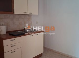 Studio/Γκαρσονιέρα για ενοικίαση - Πάτρα, - Photo 3