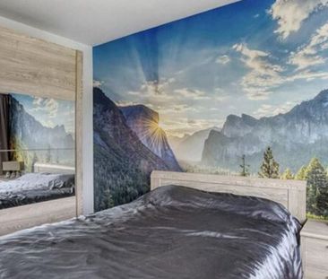 Appartement te huur in Kasterlee voor € 1.200 met 3 slaapkamers - Photo 4