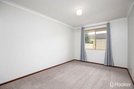 5/38 Preston Street, East Bunbury WA - Photo 4