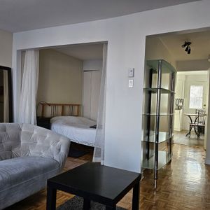 Superbe Meublé Prêt à Vivre ! - Photo 2