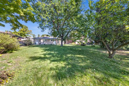 For Lease - 18 Windridge Drive Unit# Bsmnt, Markham, Ontario - Photo 5