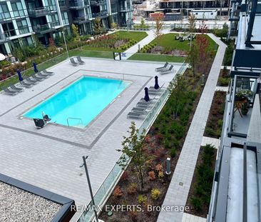 For Lease - 415 Sea Ray Avenue Unit# 429, Innisfil, Ontario - Photo 3