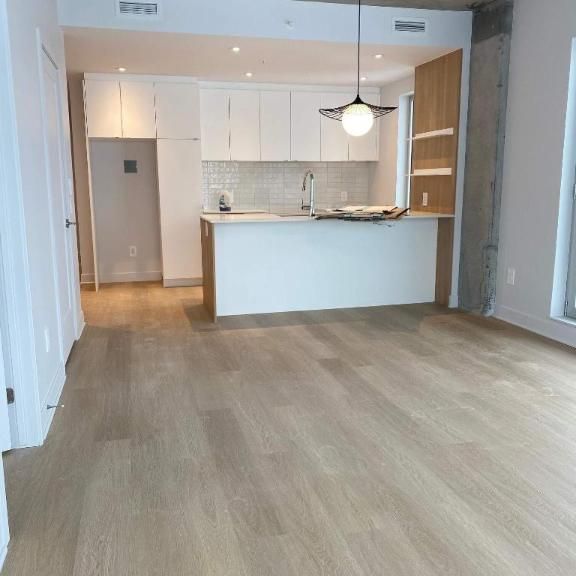 2 CH - 1 SDB - Montreal - $2,205 /mo - Photo 1