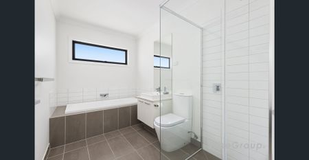 Comfortable & Low-Maintenance Living in Prime Springvale Location!! - Photo 5