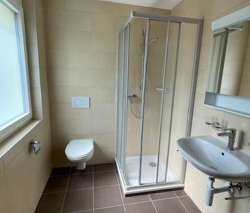 3.5 Zimmer - Photo 3