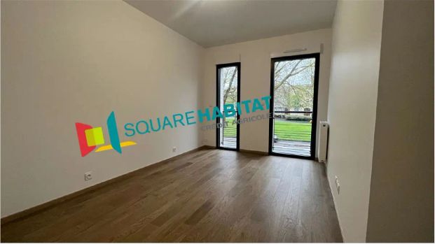Location appartement 2 pièces - 44.66m² à Orleans (45000) - Photo 1