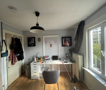 Te huur: Kamer Zuider Parallelweg in Velp - Foto 6