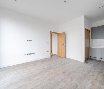 1 bedroom house to rent - Photo 1