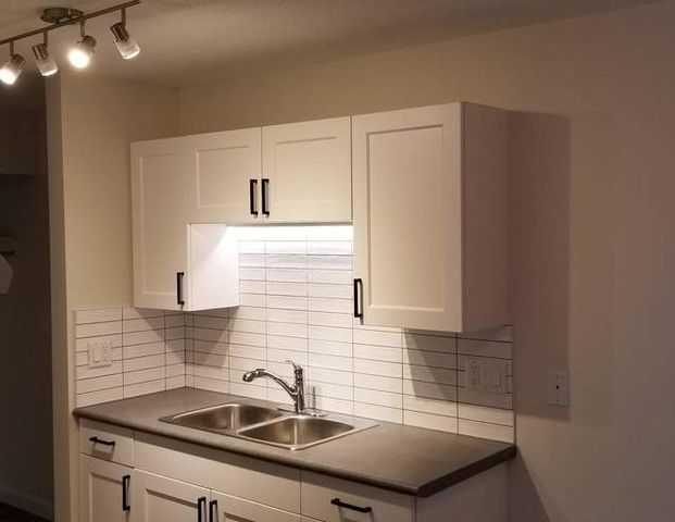 Spanish Villa | 195 Perkins Crescent, Penticton - Photo 1