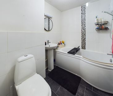 25 The Avenue, Beckenham, BR3, London - Photo 5