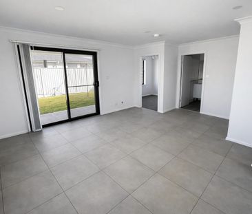 2 Bedroom Hillvue Unit - Photo 1