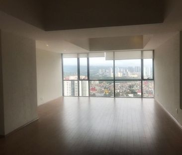 DEPTO EN VENTA Y RENTA EN CENTRAL PARK - Photo 5
