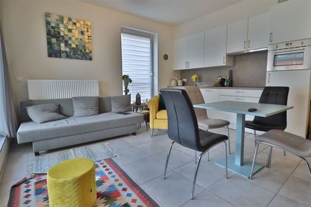 Appartement te KORTRIJK (8500) - Photo 3