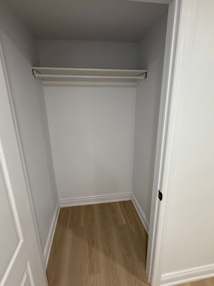 For Lease - 3145 Cantelon Crescent Unit# Basement, Mississauga, Ontario - Photo 1