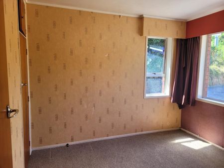 3/19C Junction Street, Welbourn, New Plymouth - Photo 3
